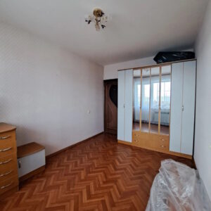 1-комн. квартира, 32.6 м², 8/10 эт.