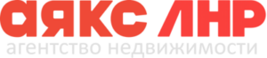 Аякс